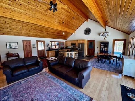 49 Valley Dale Drive Skowhegan ME 04976