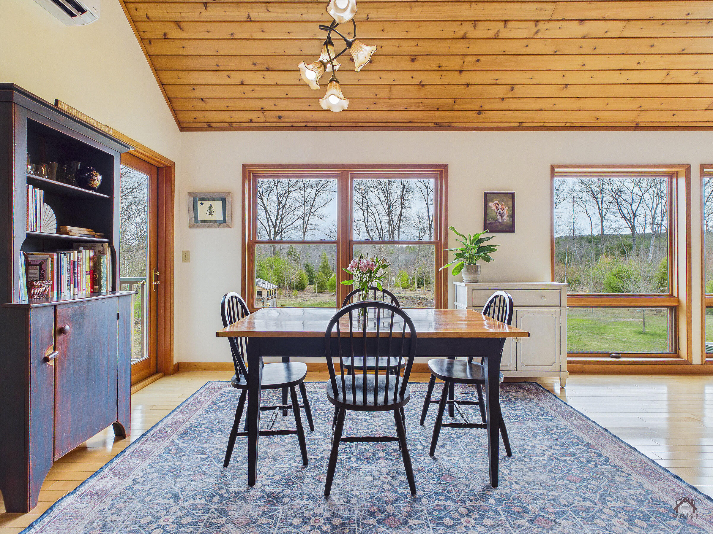 49 Valley Dale Drive Skowhegan ME 04976