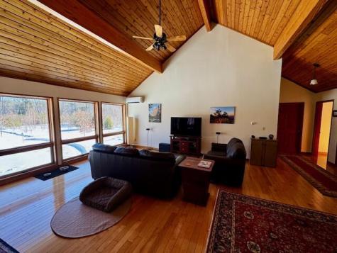 49 Valley Dale Drive Skowhegan ME 04976