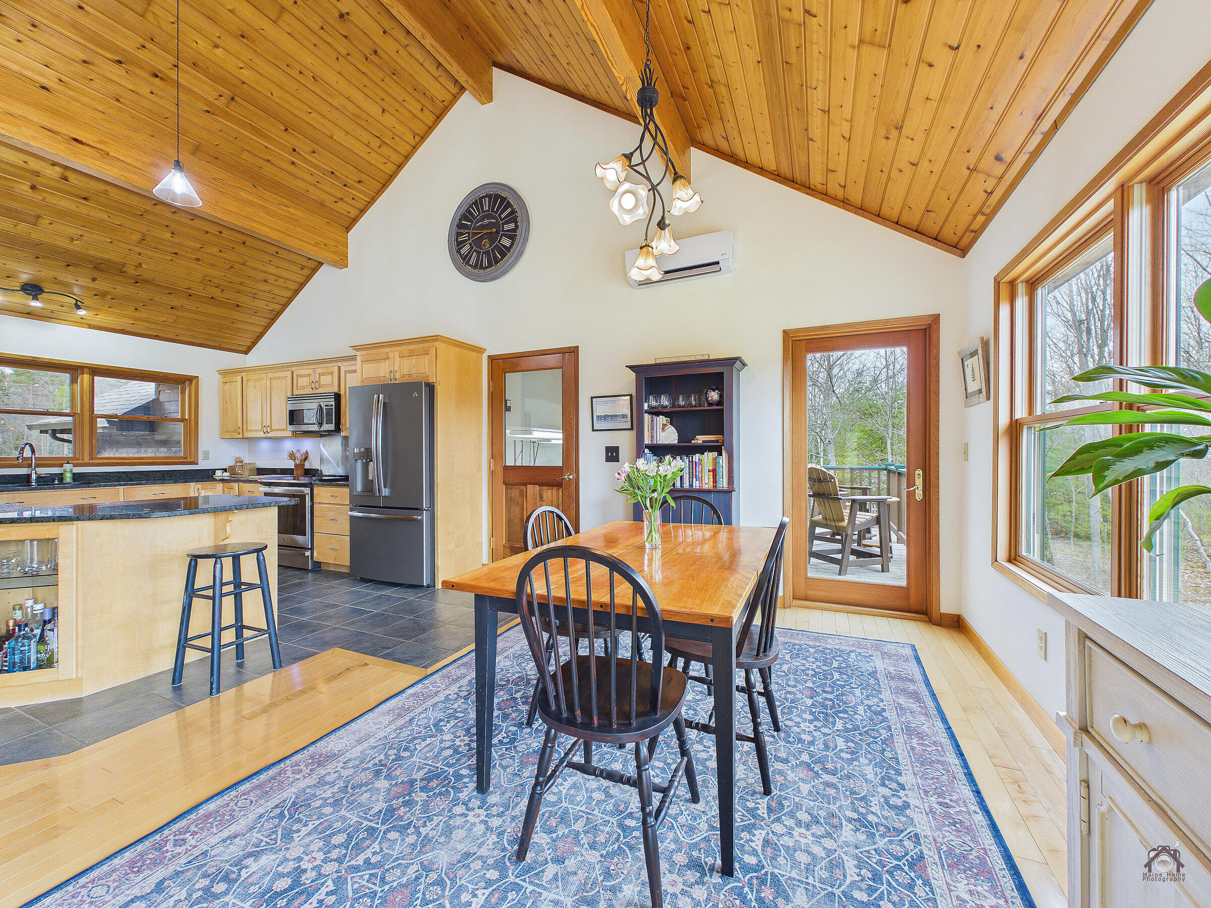 49 Valley Dale Drive Skowhegan ME 04976