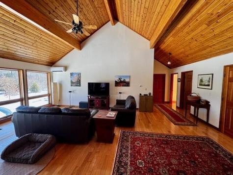 49 Valley Dale Drive Skowhegan ME 04976