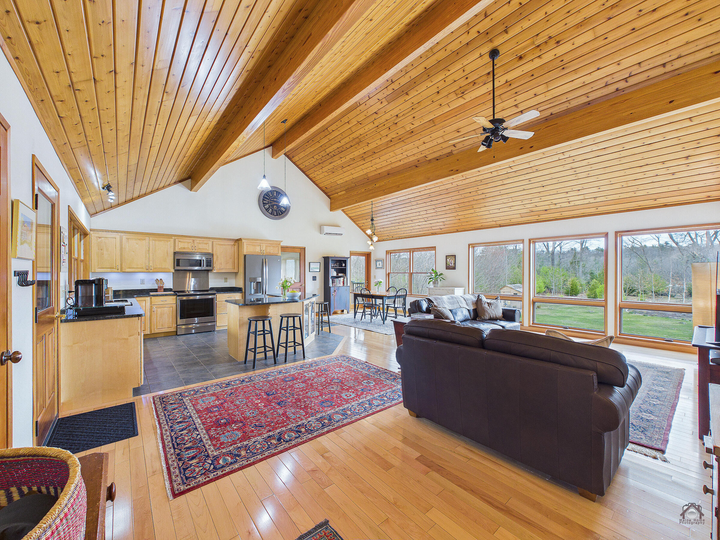 49 Valley Dale Drive Skowhegan ME 04976