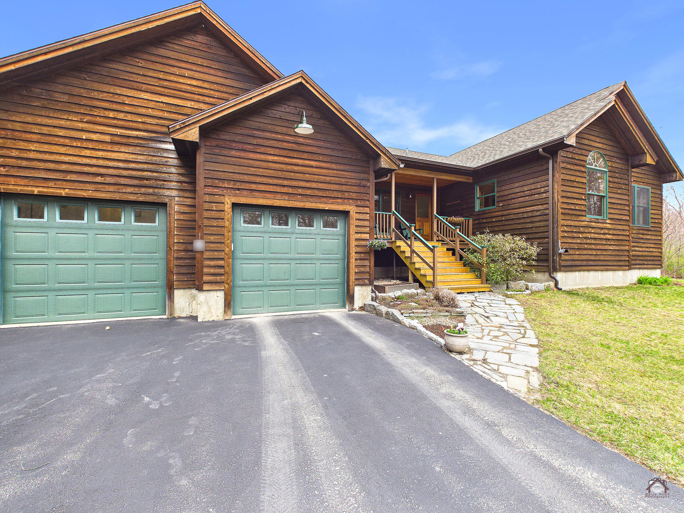 49 Valley Dale Drive Skowhegan ME 04976