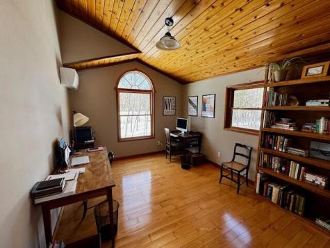 49 Valley Dale Drive Skowhegan ME 04976