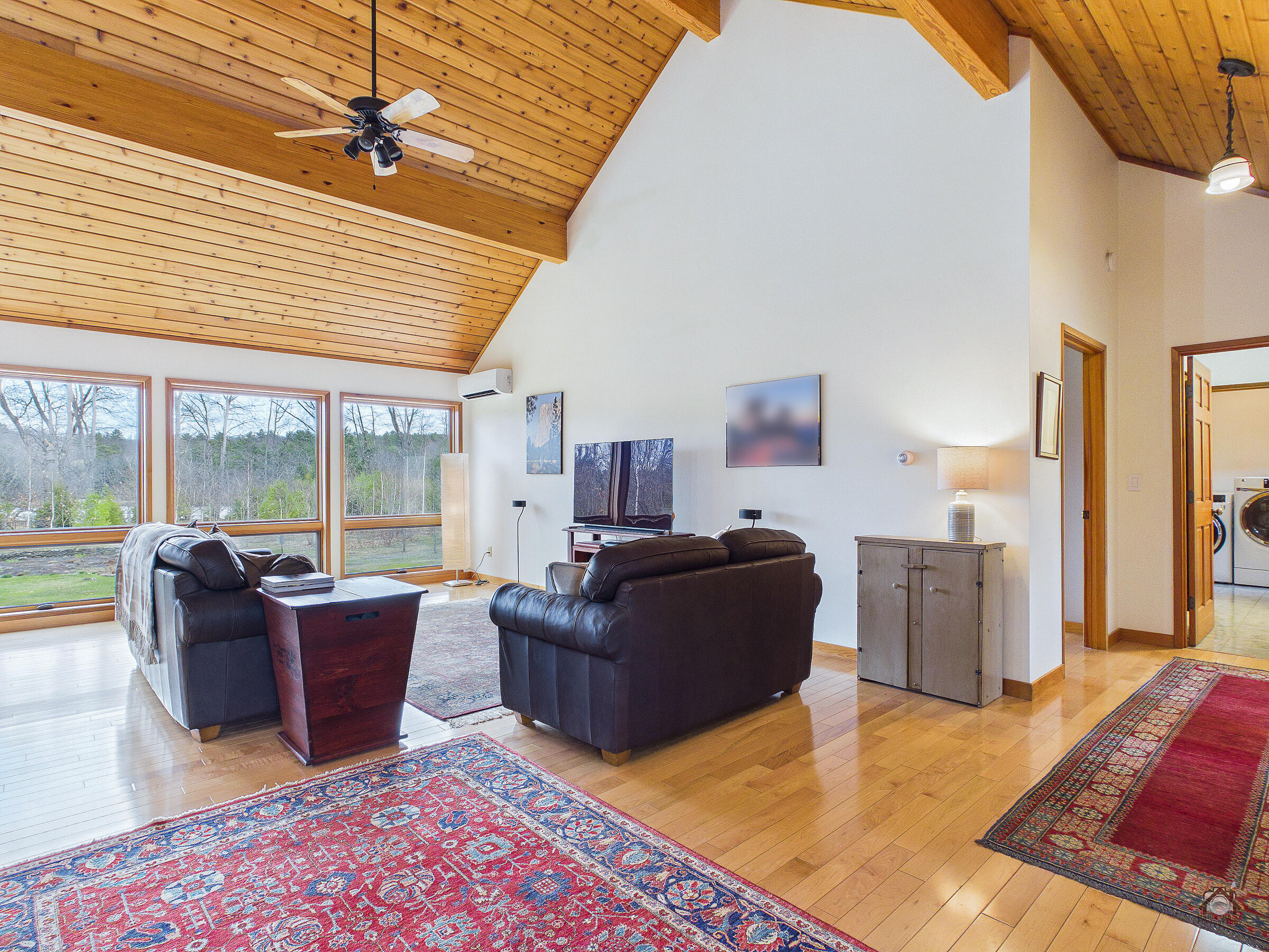 49 Valley Dale Drive Skowhegan ME 04976
