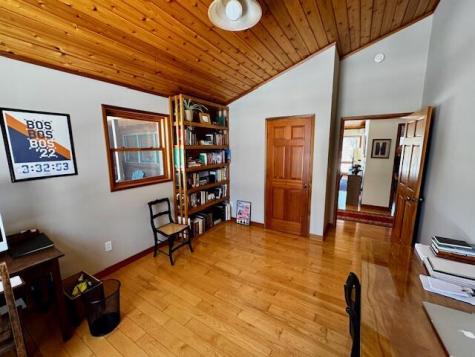 49 Valley Dale Drive Skowhegan ME 04976