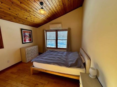 49 Valley Dale Drive Skowhegan ME 04976