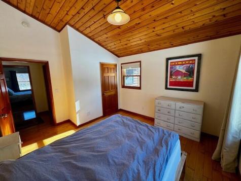 49 Valley Dale Drive Skowhegan ME 04976