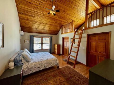 49 Valley Dale Drive Skowhegan ME 04976