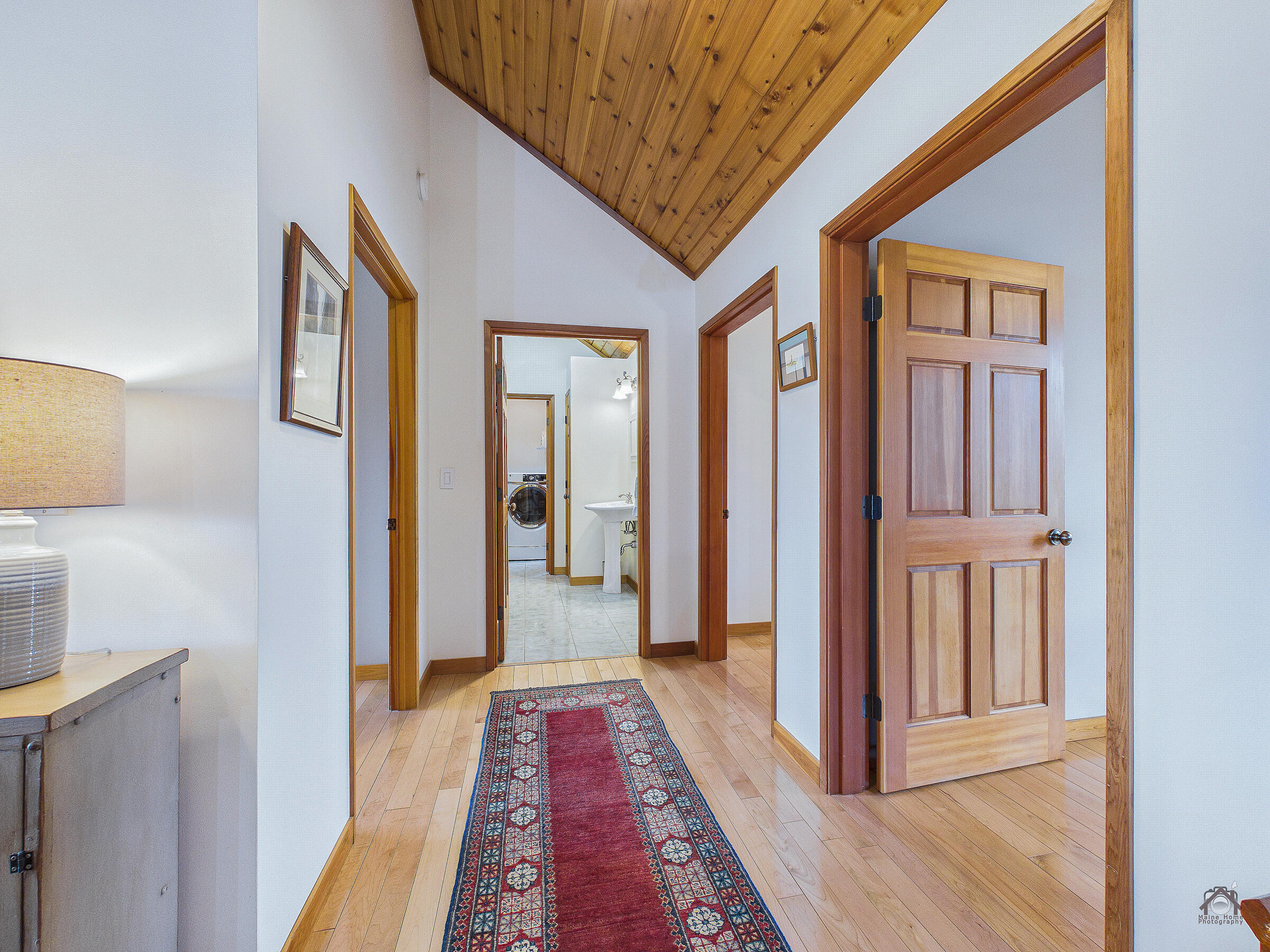 49 Valley Dale Drive Skowhegan ME 04976