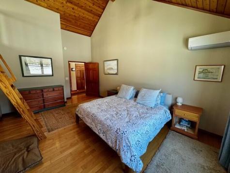 49 Valley Dale Drive Skowhegan ME 04976