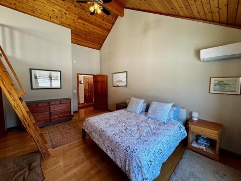 49 Valley Dale Drive Skowhegan ME 04976