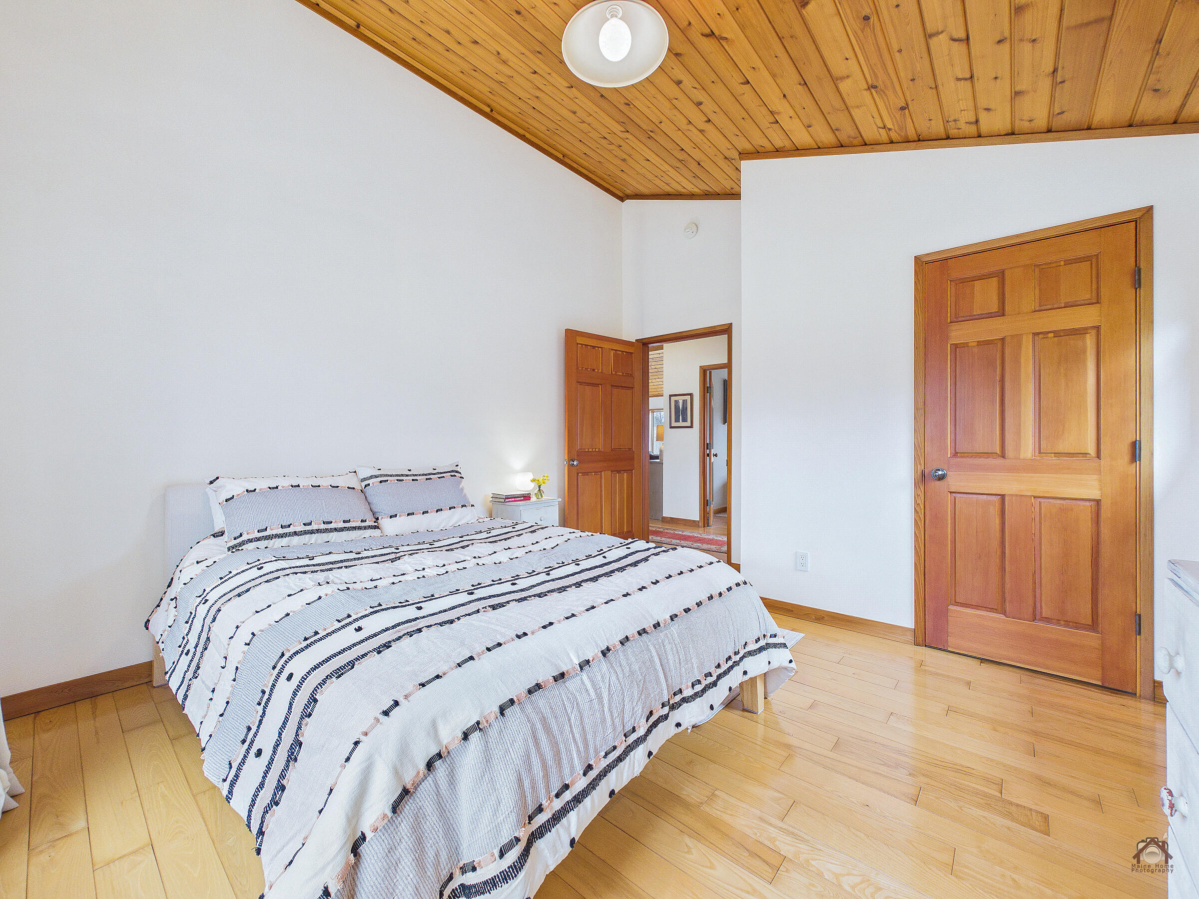 49 Valley Dale Drive Skowhegan ME 04976