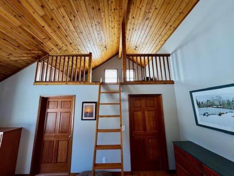 49 Valley Dale Drive Skowhegan ME 04976