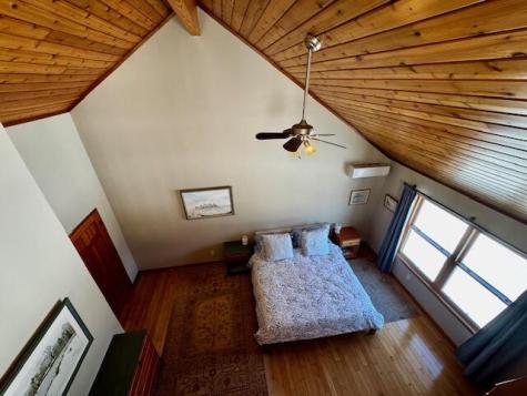 49 Valley Dale Drive Skowhegan ME 04976