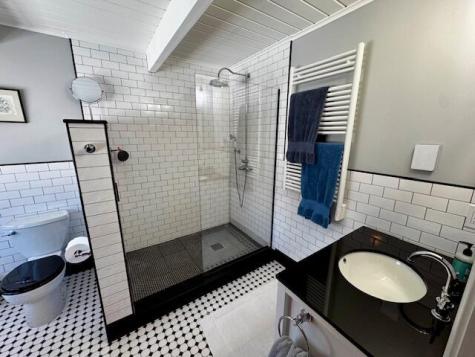 49 Valley Dale Drive Skowhegan ME 04976