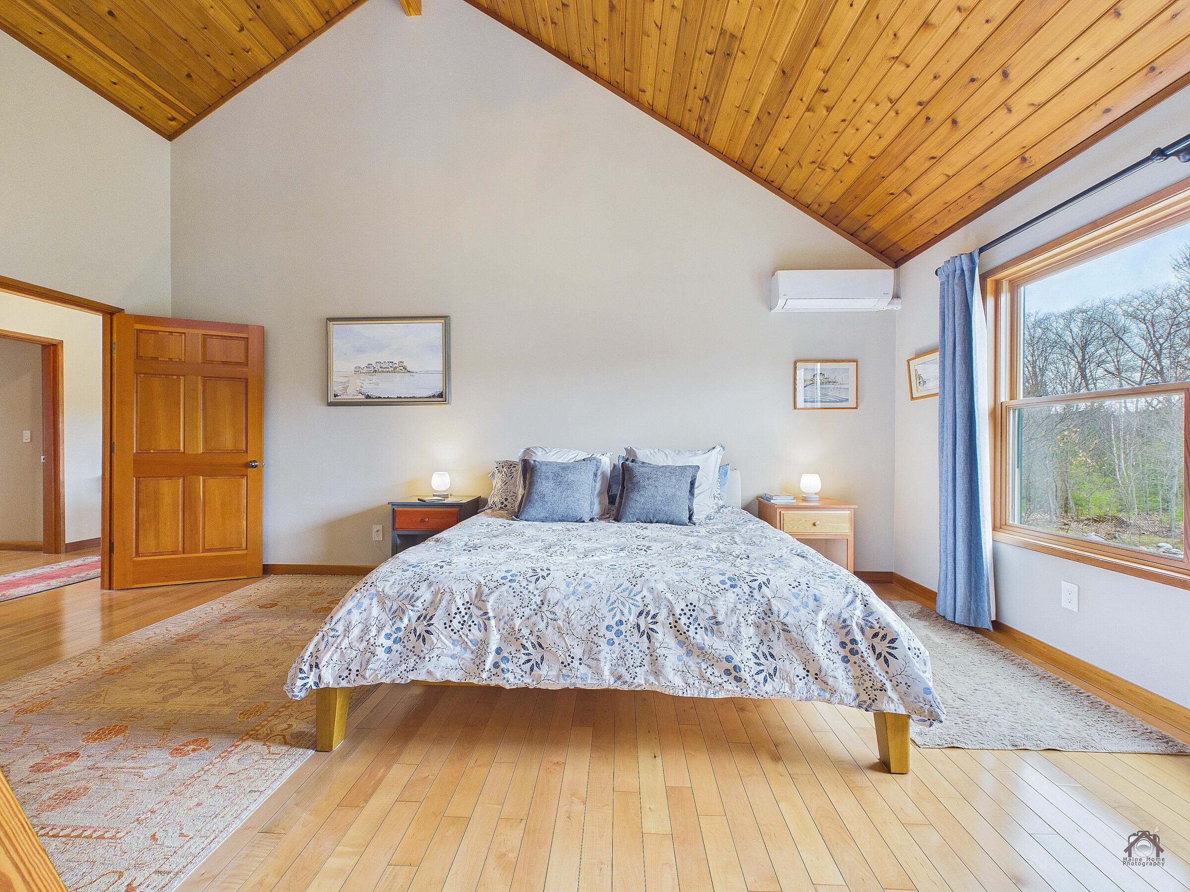 49 Valley Dale Drive Skowhegan ME 04976