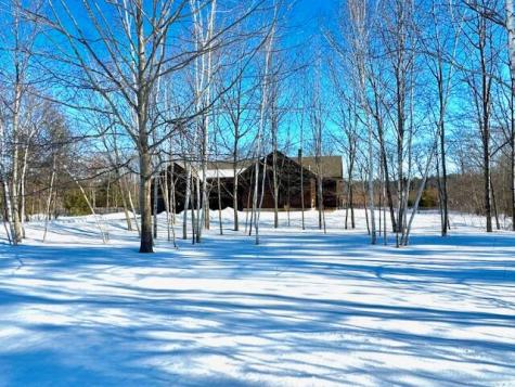 49 Valley Dale Drive Skowhegan ME 04976