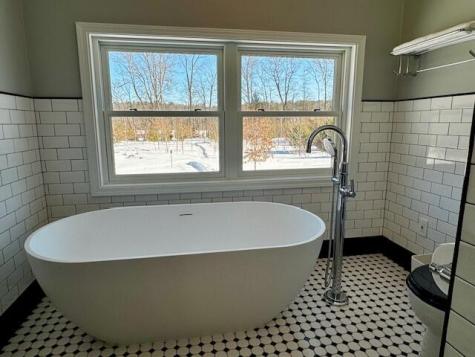 49 Valley Dale Drive Skowhegan ME 04976