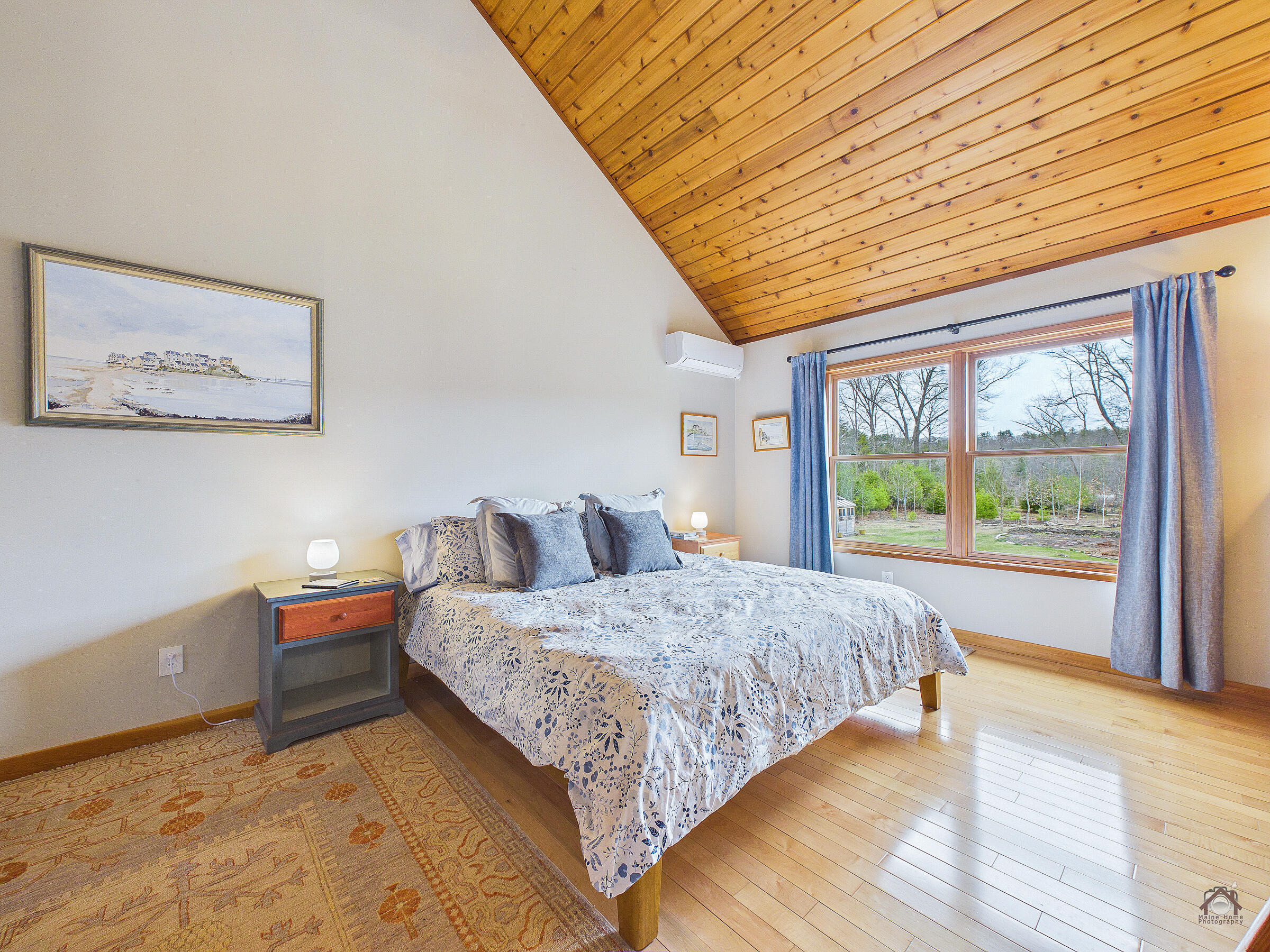 49 Valley Dale Drive Skowhegan ME 04976