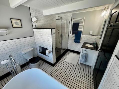 49 Valley Dale Drive Skowhegan ME 04976