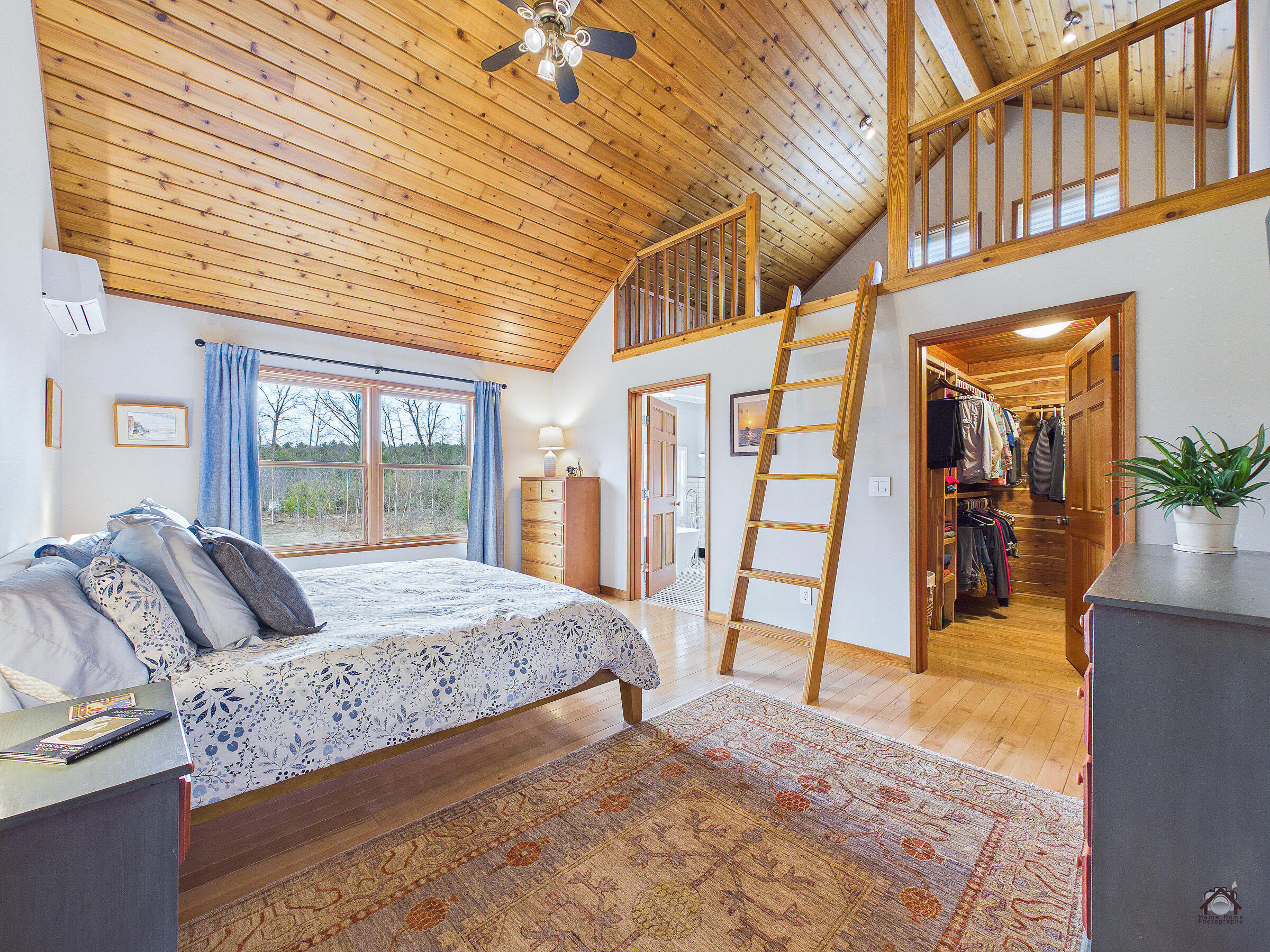 49 Valley Dale Drive Skowhegan ME 04976