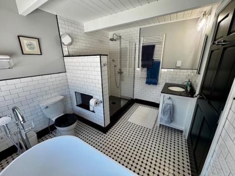 49 Valley Dale Drive Skowhegan ME 04976