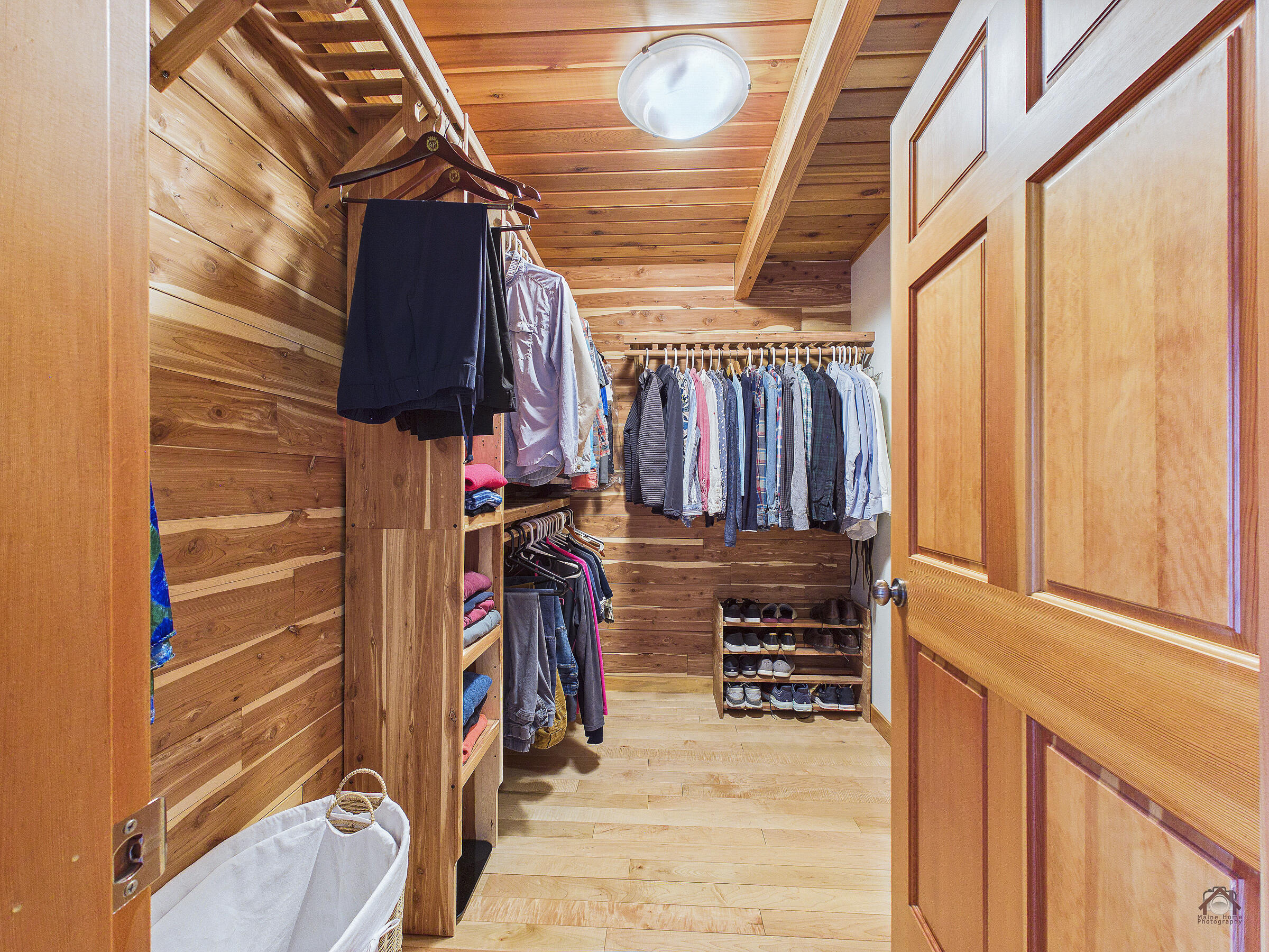 49 Valley Dale Drive Skowhegan ME 04976