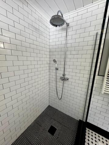 49 Valley Dale Drive Skowhegan ME 04976