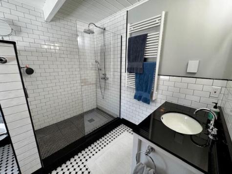 49 Valley Dale Drive Skowhegan ME 04976