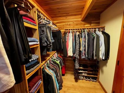 49 Valley Dale Drive Skowhegan ME 04976