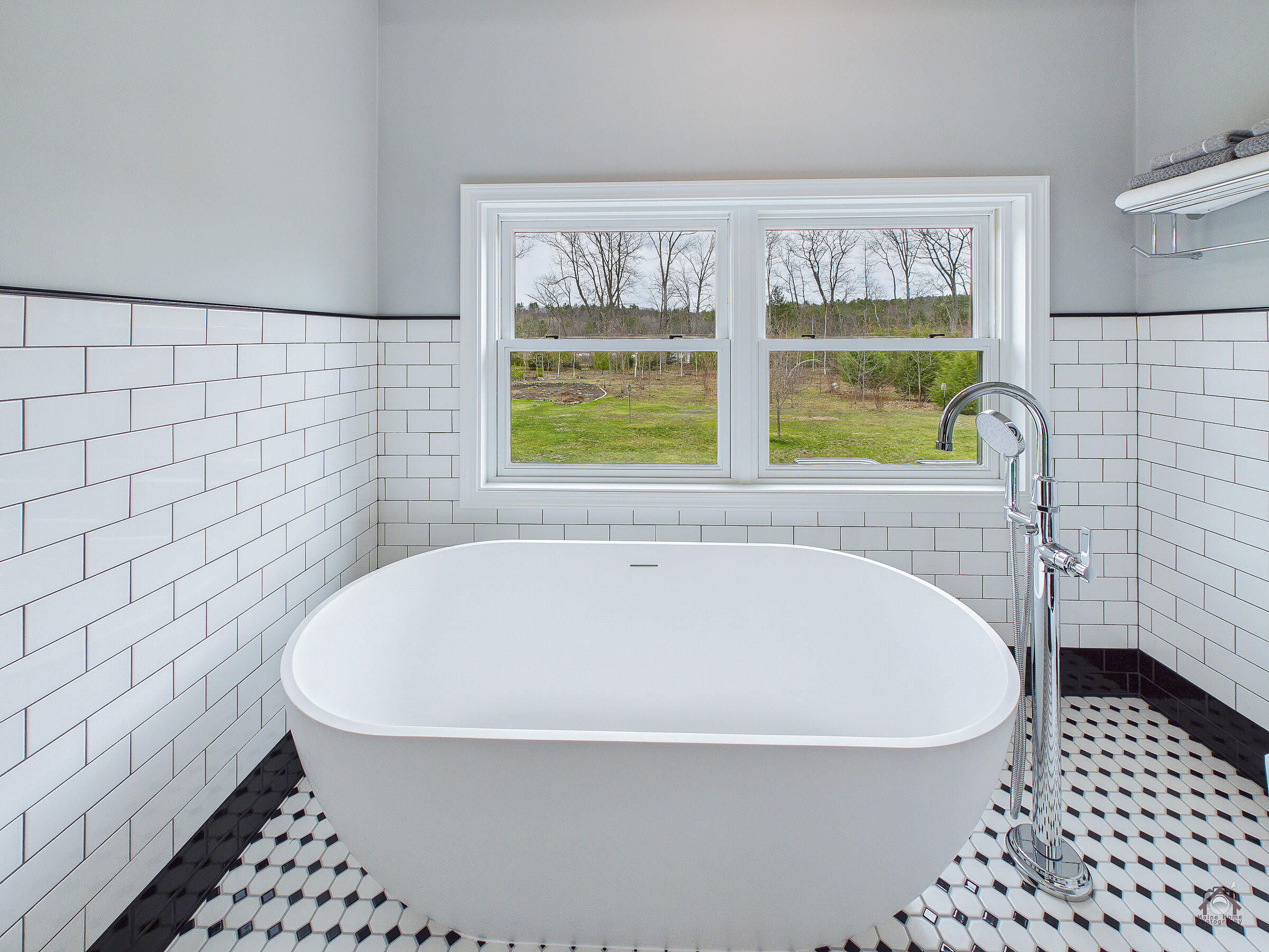 49 Valley Dale Drive Skowhegan ME 04976