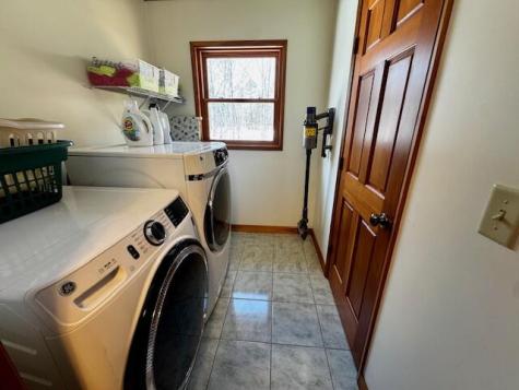 49 Valley Dale Drive Skowhegan ME 04976