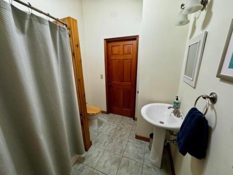 49 Valley Dale Drive Skowhegan ME 04976