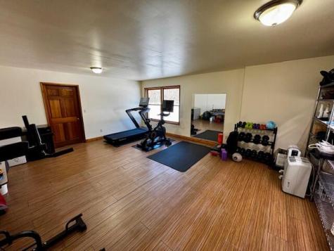 49 Valley Dale Drive Skowhegan ME 04976