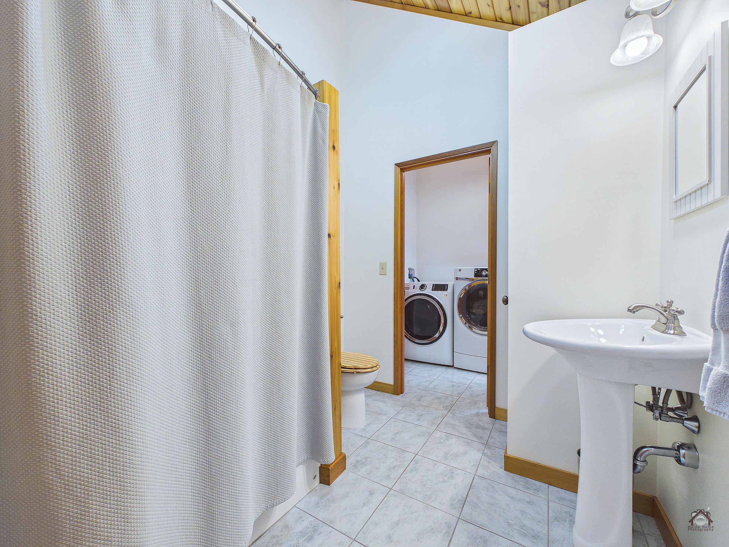 49 Valley Dale Drive Skowhegan ME 04976