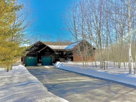 49 Valley Dale Drive Skowhegan ME 04976