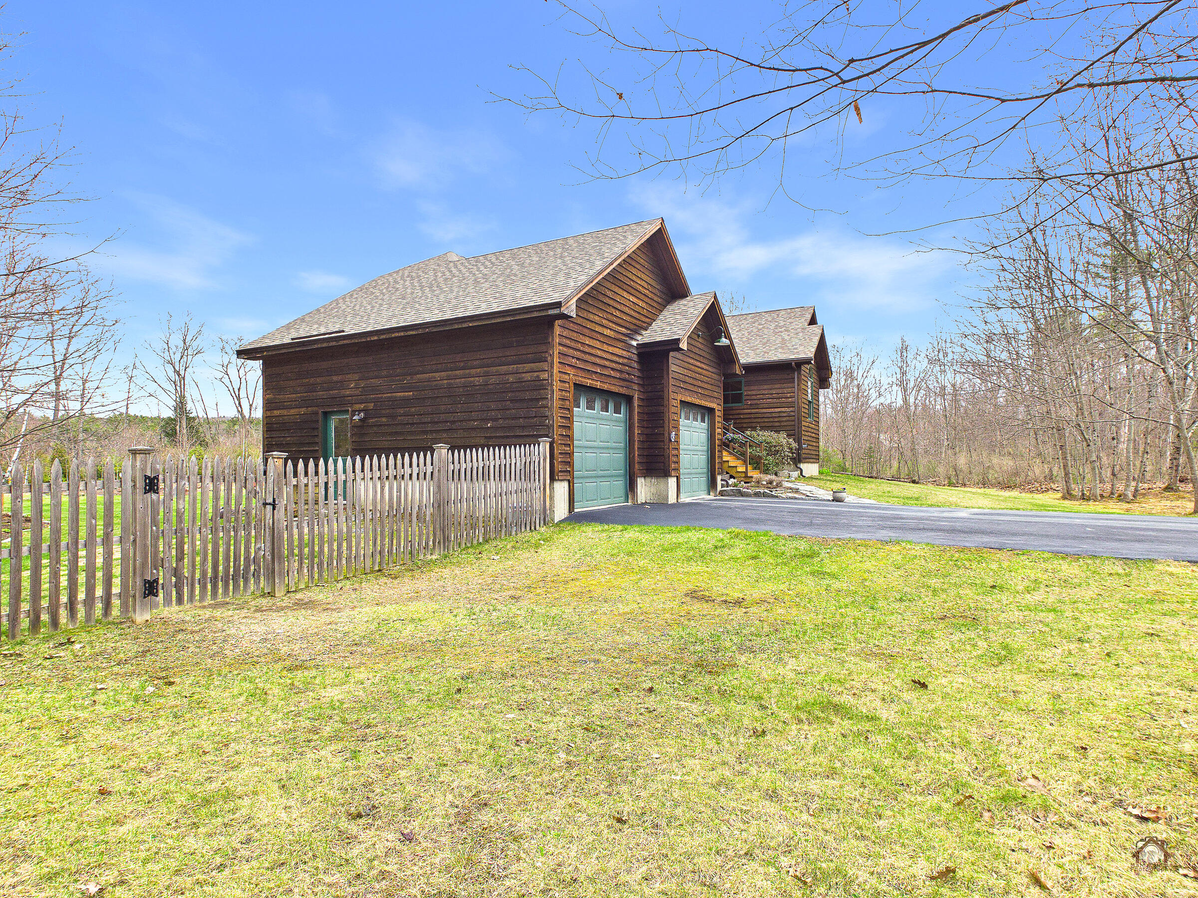 49 Valley Dale Drive Skowhegan ME 04976