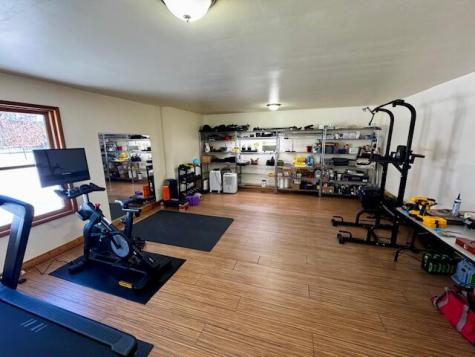 49 Valley Dale Drive Skowhegan ME 04976