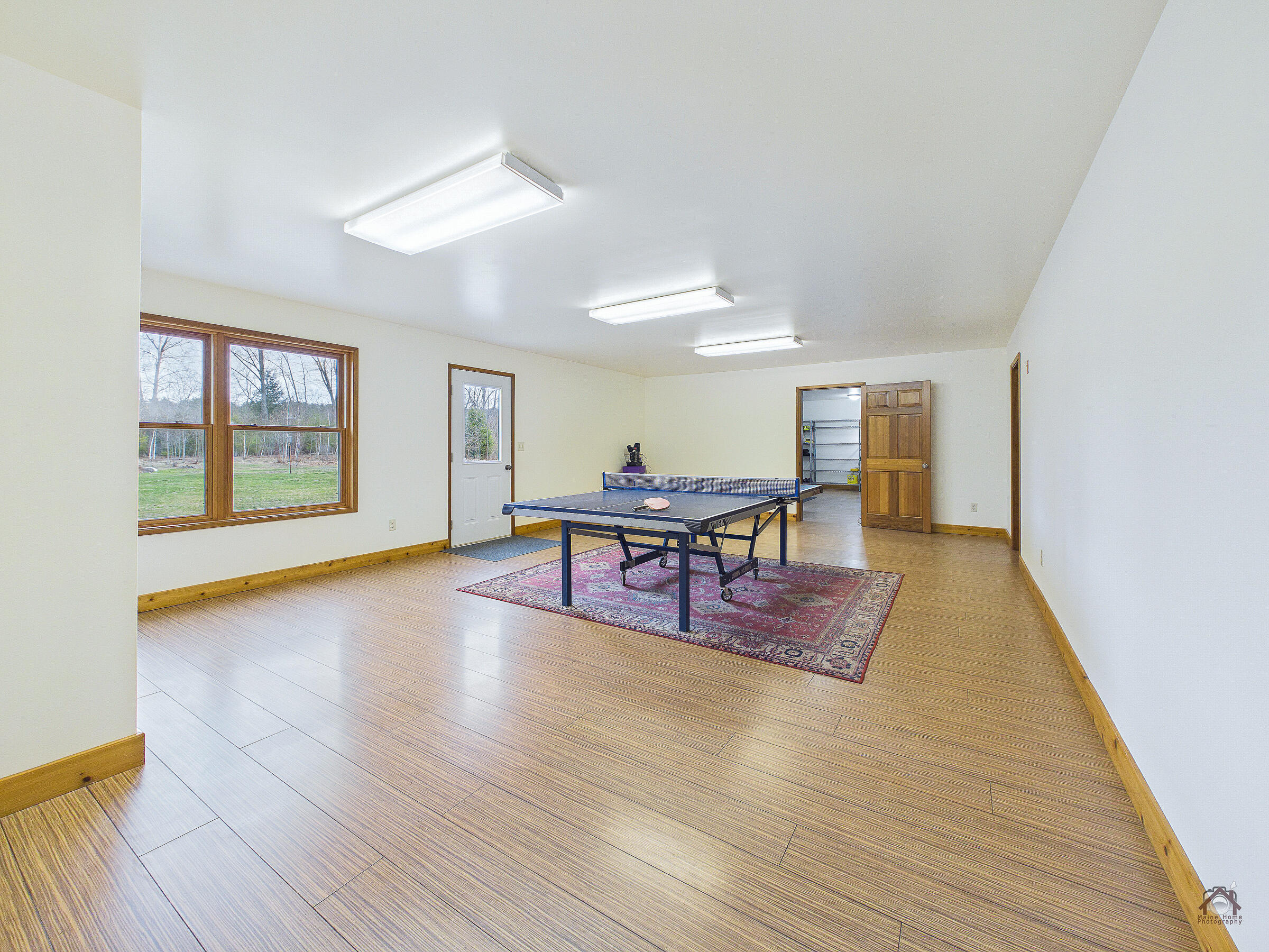 49 Valley Dale Drive Skowhegan ME 04976