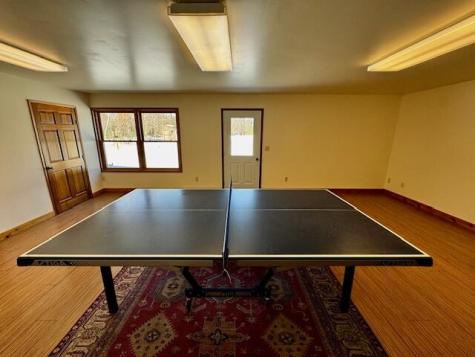 49 Valley Dale Drive Skowhegan ME 04976