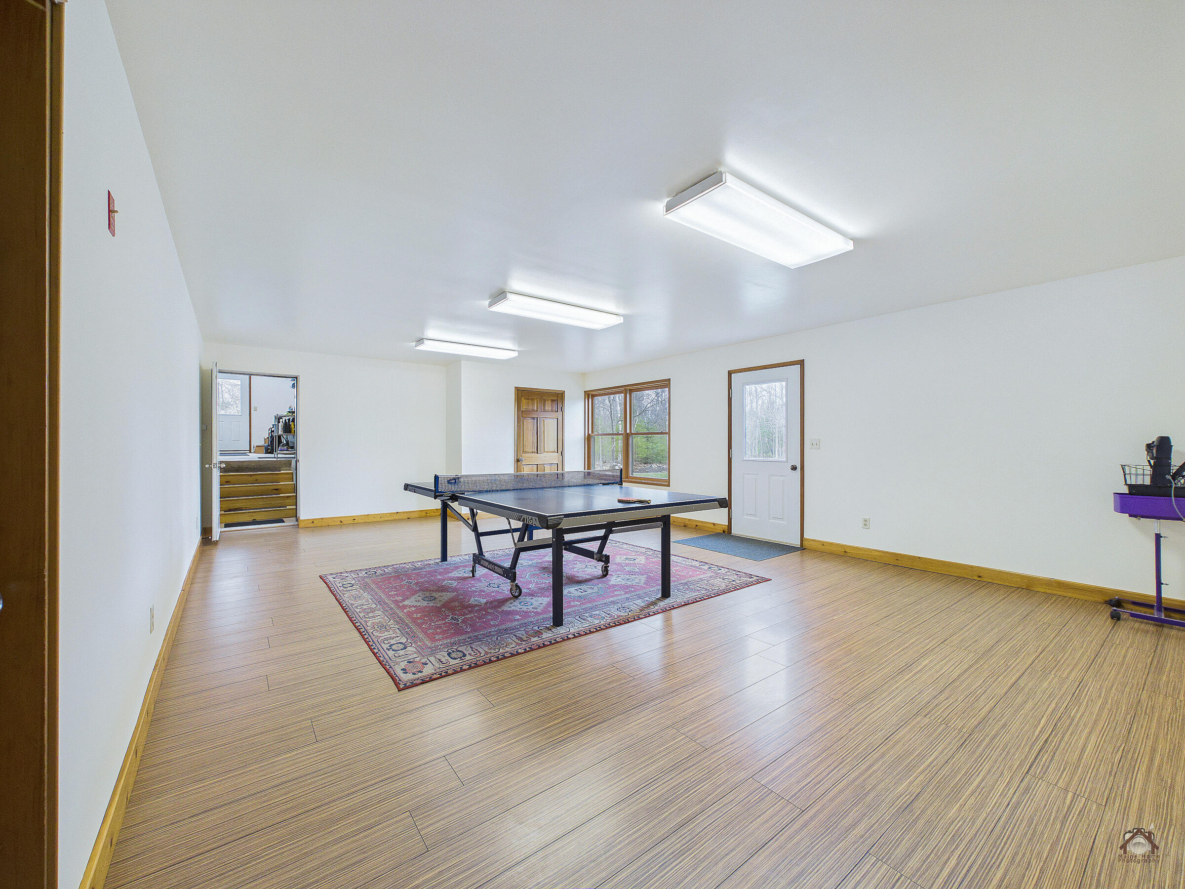 49 Valley Dale Drive Skowhegan ME 04976