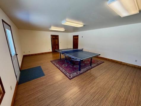 49 Valley Dale Drive Skowhegan ME 04976