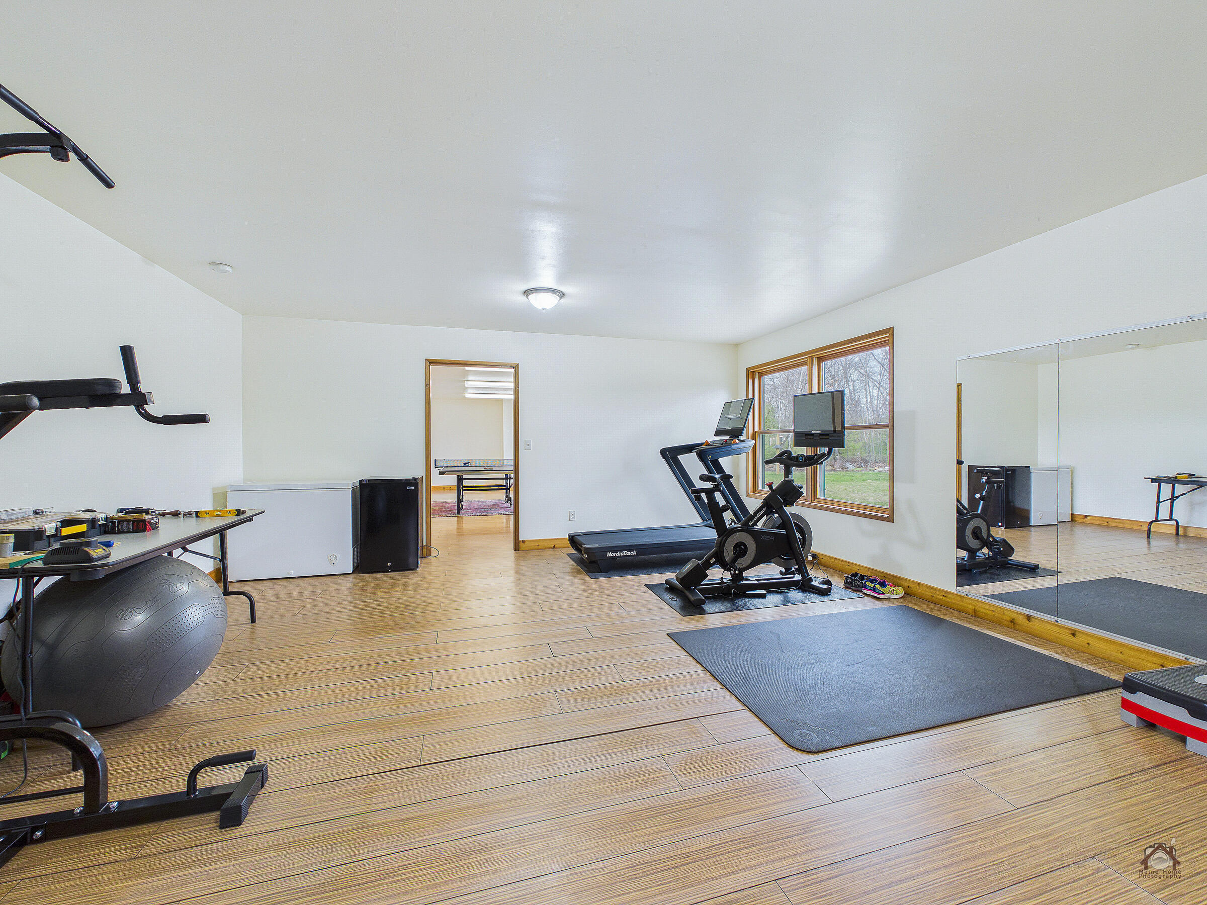 49 Valley Dale Drive Skowhegan ME 04976
