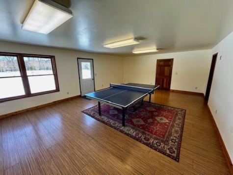 49 Valley Dale Drive Skowhegan ME 04976