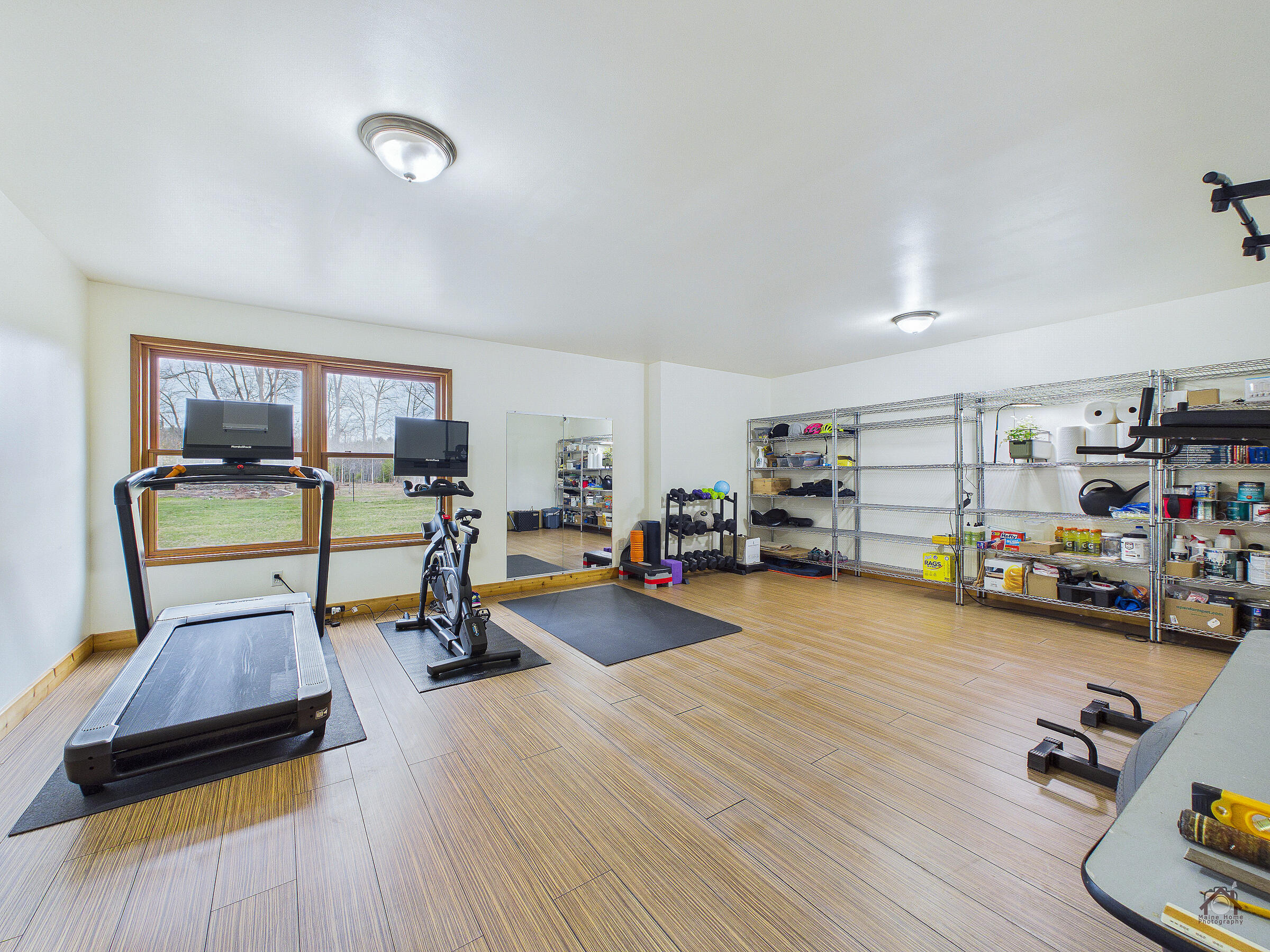 49 Valley Dale Drive Skowhegan ME 04976