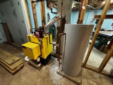 49 Valley Dale Drive Skowhegan ME 04976