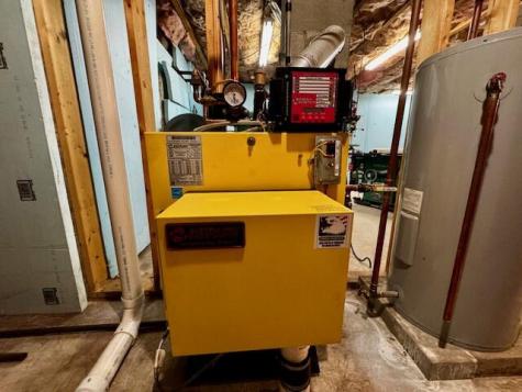 49 Valley Dale Drive Skowhegan ME 04976