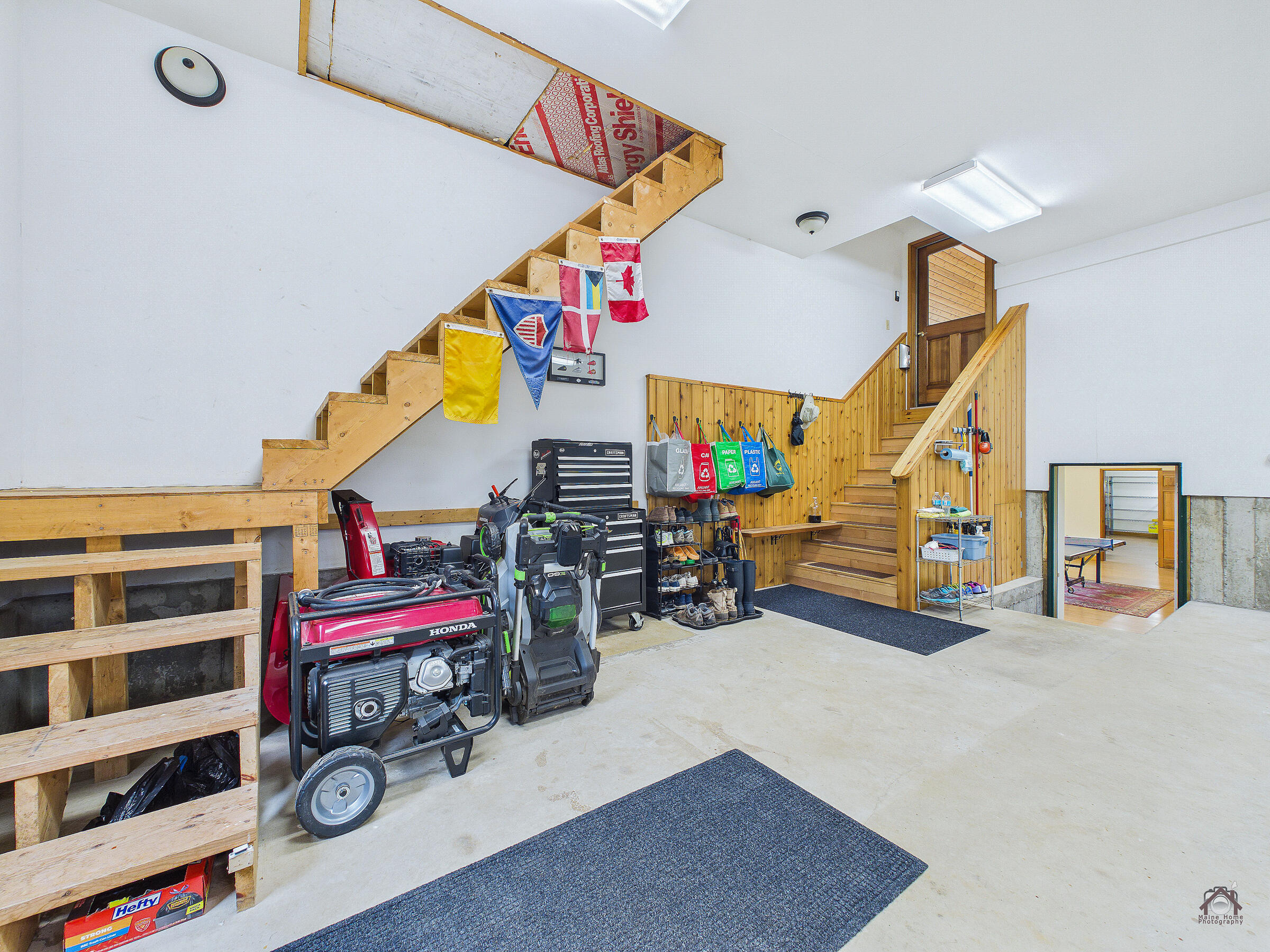 49 Valley Dale Drive Skowhegan ME 04976