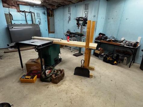 49 Valley Dale Drive Skowhegan ME 04976